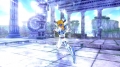 Added by Marth, 27th December 2018