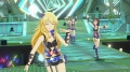 Added by Marth, 04th July 2018