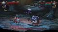Added by Machina, 17th October 2025