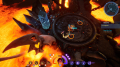 Added by Machina, 15th September 2022