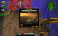 Added by hellobion2, 25th February 2024