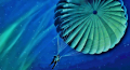 Added by hellobion2, 04th February 2024