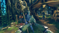 Added by Machina, 14th August 2025
