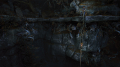 Added by Machina, 07th December 2023