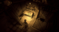 Added by Machina, 03rd July 2025