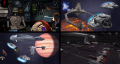 Added by hellobion2, 08th February 2024