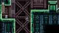 Added by Machina, 01st December 2022