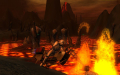 Added by hellobion2, 09th February 2024