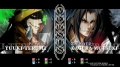 Added by Marth, 03rd June 2018