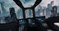 Added by Mandalore76, 29th October 2021