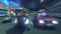 Added by Masked_Muchaco, 02nd August 2020