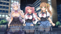 Added by hellobion2, 07th March 2024