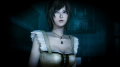 Added by Machina, 28th April 2023