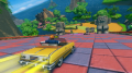 Added by hellobion2, 23rd February 2024