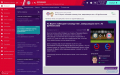 Added by hellobion2, 07th February 2024