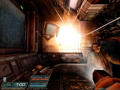 Added by hellobion2, 08th February 2024