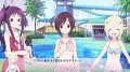Added by Marth, 18th July 2018
