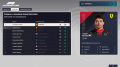 Added by hellobion2, 04th February 2024