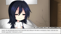 Added by hellobion2, 08th March 2024