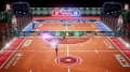 Added by hellobion2, 17th February 2024