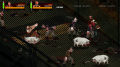 Added by hellobion2, 29th February 2024