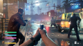 Added by hellobion2, 19th June 2024