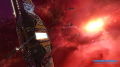 Added by Machina, 26th January 2021