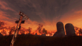 Added by Machina, 12th September 2023