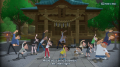 Added by Machina, 31st July 2024