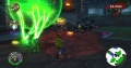 Added by Machina, 02nd March 2020