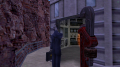 Added by hellobion2, 05th February 2024