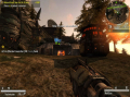 Added by hellobion2, 09th February 2024