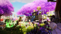 Added by Machina, 20th June 2025