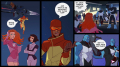 Added by Machina, 16th November 2023