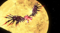 Added by Machina, 25th October 2024