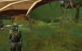 Added by hellobion2, 09th February 2024