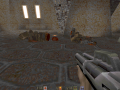 Added by hellobion2, 09th February 2024