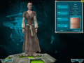 Added by hellobion2, 09th February 2024