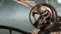 Added by Machina, 14th June 2019