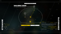 Added by Machina, 14th November 2024