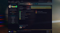 Added by hellobion2, 11th February 2024