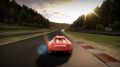 Added by hellobion2, 04th February 2024