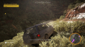 Added by hellobion2, 08th February 2024