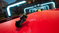 Added by Machina, 17th September 2023