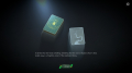 Added by Machina, 01st September 2023