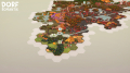 Added by Machina, 17th August 2025