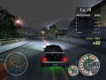 Added by hellobion2, 08th February 2024