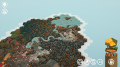 Added by Machina, 17th August 2025