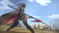 Added by Marth, 01st June 2018
