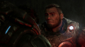 Added by Machina, 14th June 2024